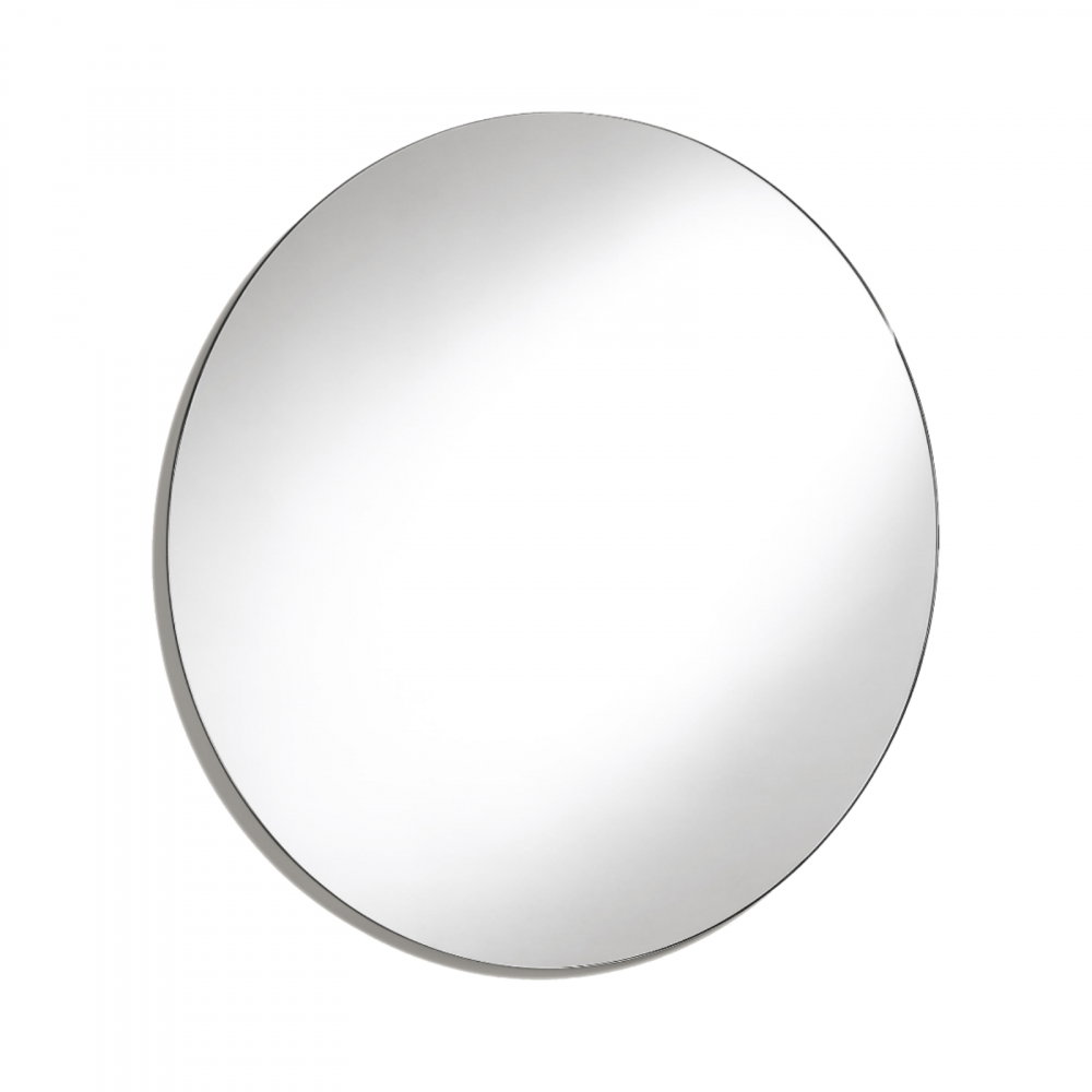 Oglinda rotunda diametru 550 mm Luna Roca [1]