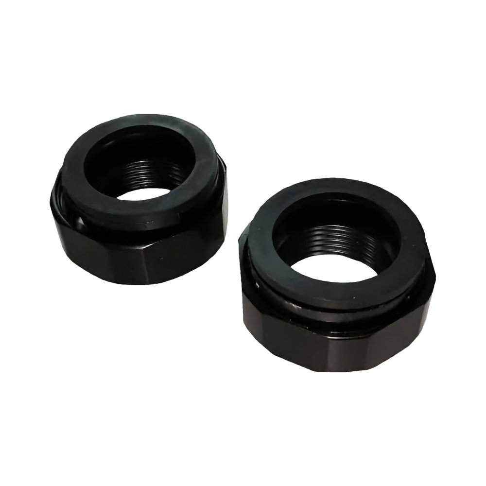 Olandez pompa 25 mm Ibo [1]