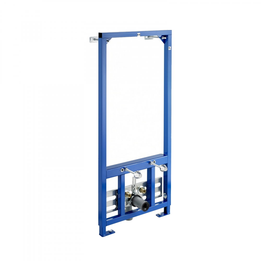 Pachet bideu suspendat onyx Inspira Square Roca [2]