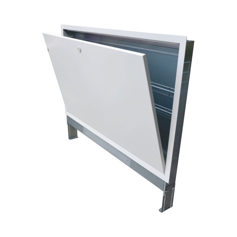 Pachet incalzire pardoseala CONFORT 50 MP [11]