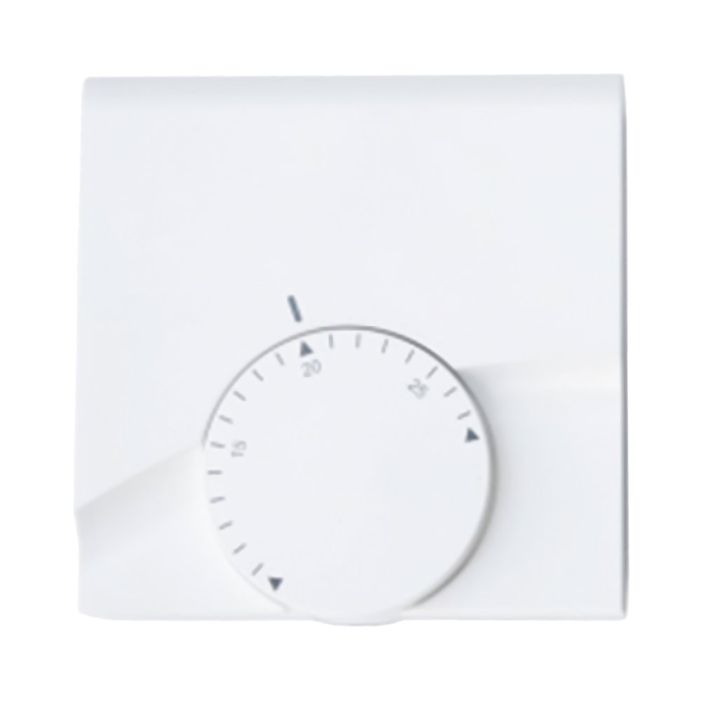 Pachet incalzire pardoseala CONFORT 90 MP cu automatizare FIR [14]