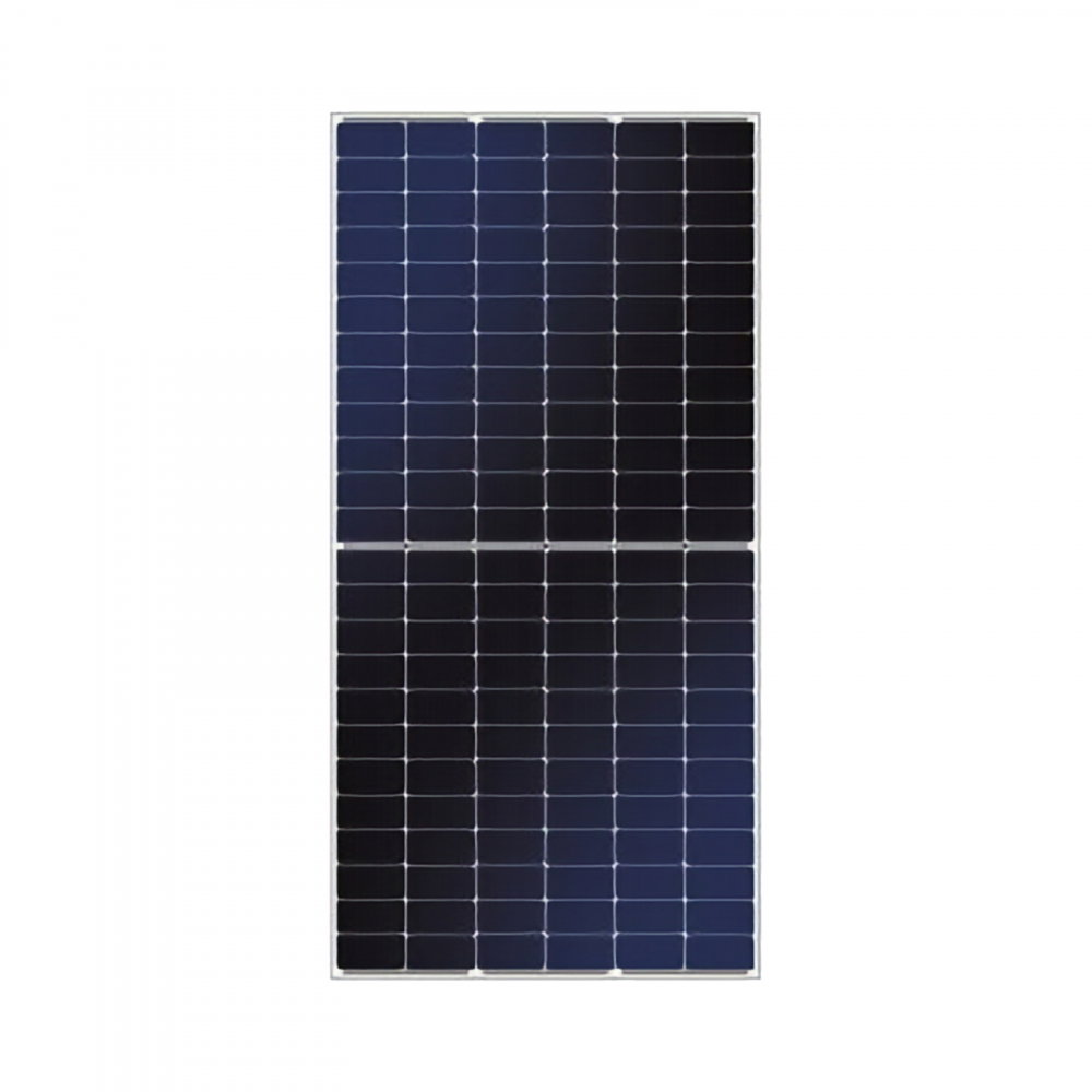 Pachet panouri fotovoltaice 8kW, trifazat Ferroli [2]