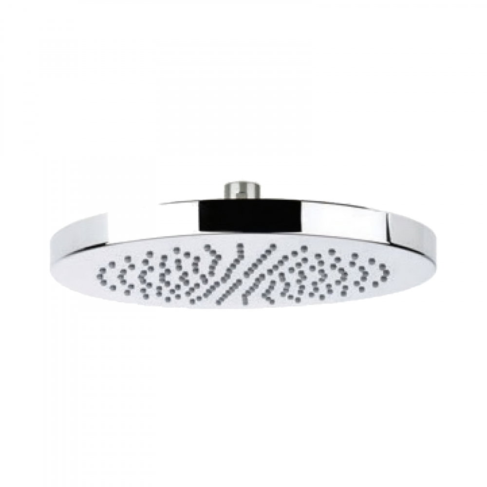 Dispersor de dus rotund Sanotechnik [1]