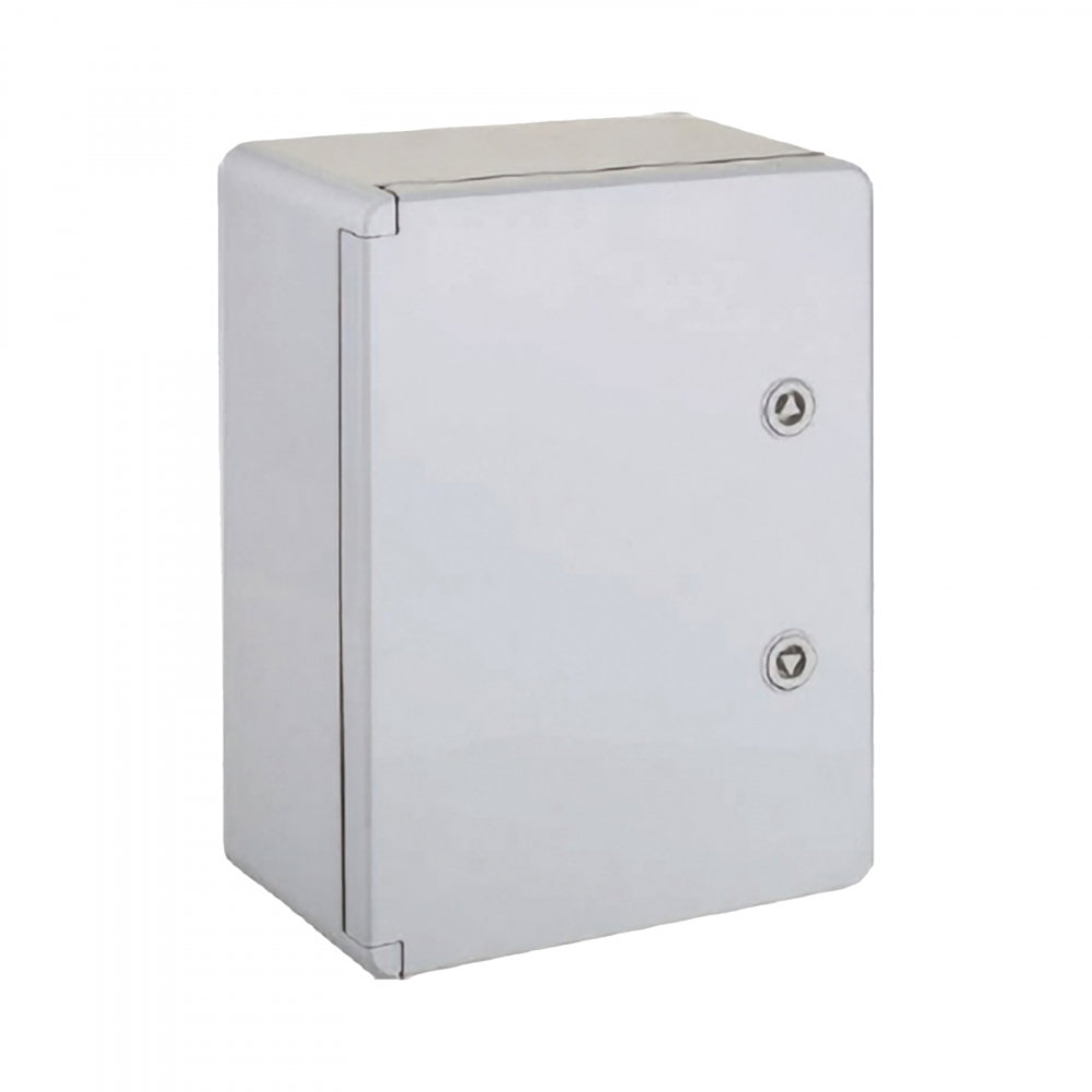Panou 60 x 80 x 26 ABS IP65 usa mata SpotVision Lighting [1]
