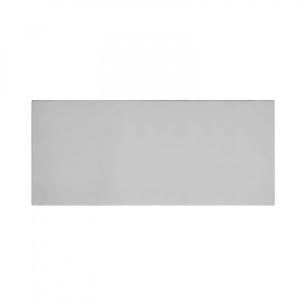 Panou frontal 150 drept Belform [1]