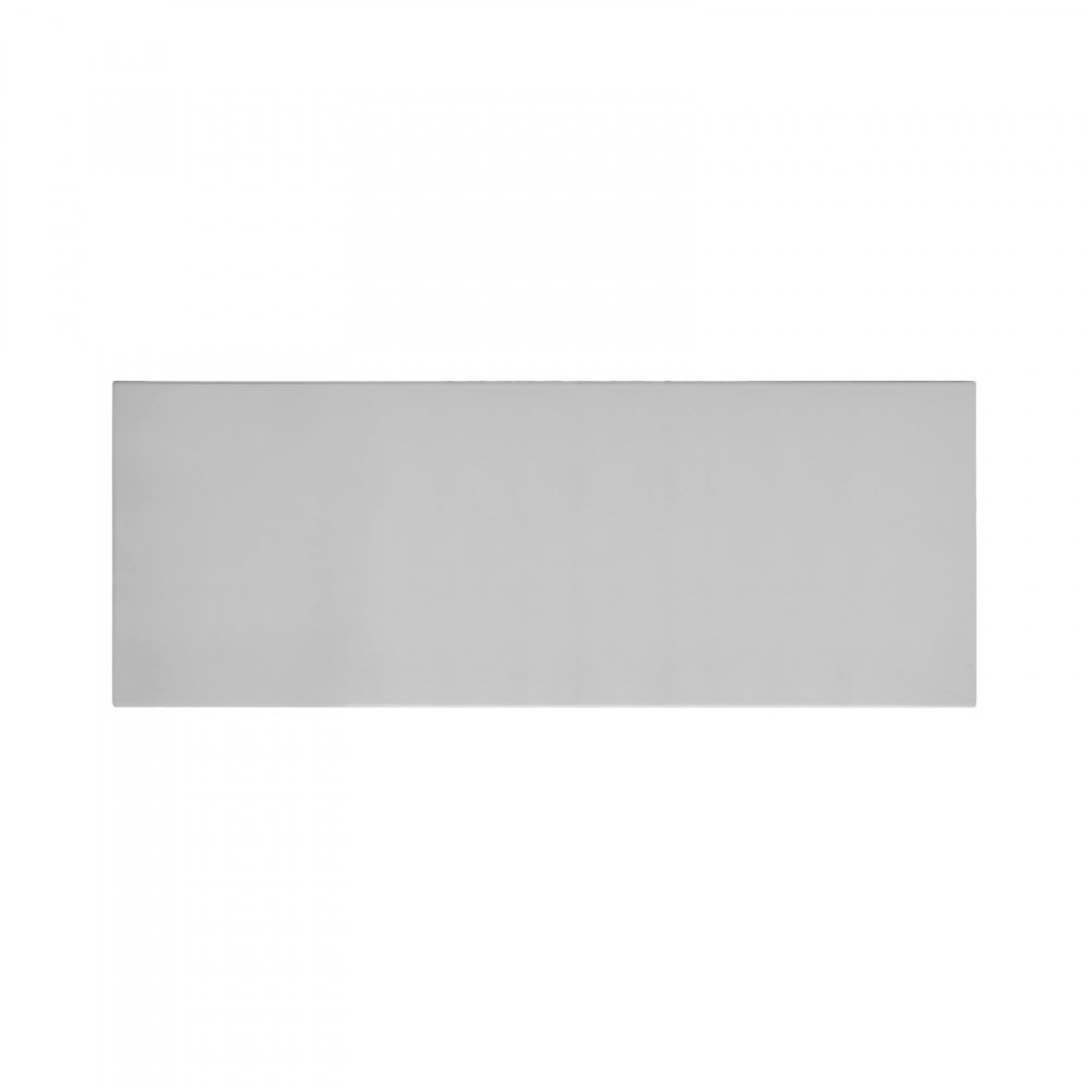 Panou frontal 170 drept Belform [1]