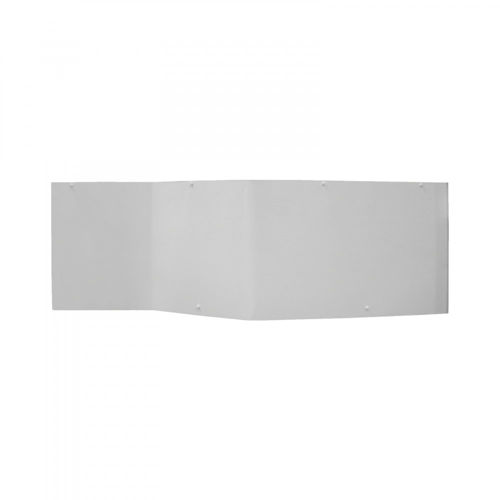 Panou frontal 170 x 90 x 70 cm NOA Belform [1]