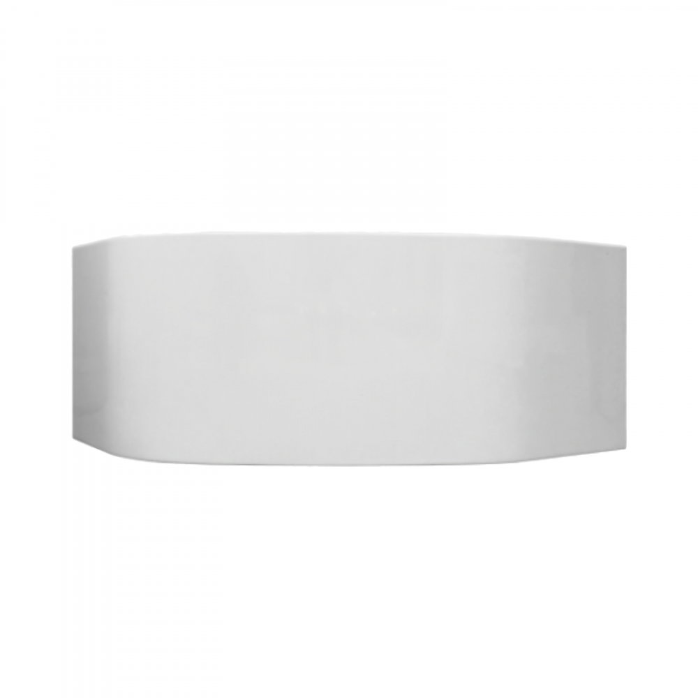 Panou frontal cada 120 x 120 cm EQUILIBRA Belform [1]