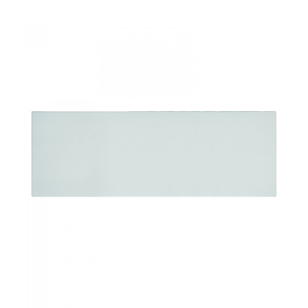 Panou frontal 167 cm drept DUO Belform [1]