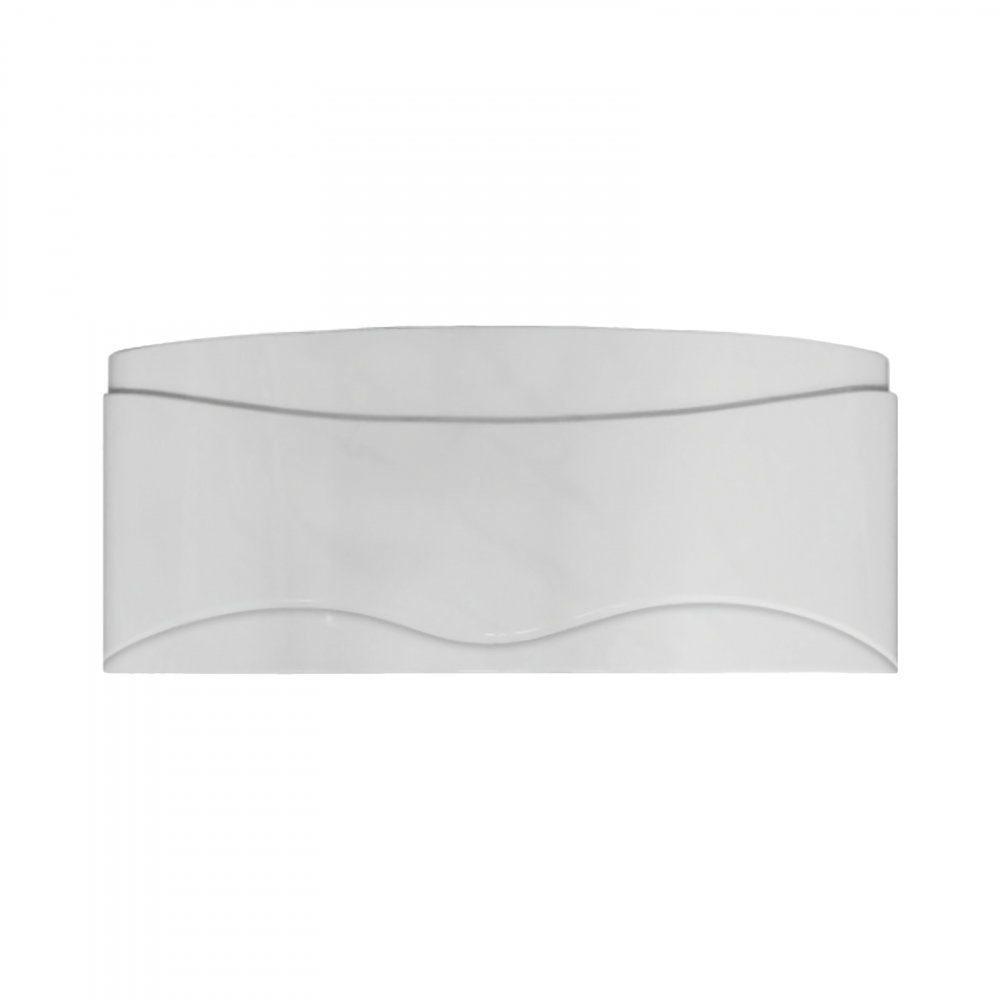 Panou frontal 180 cm SUNSET Belform [1]