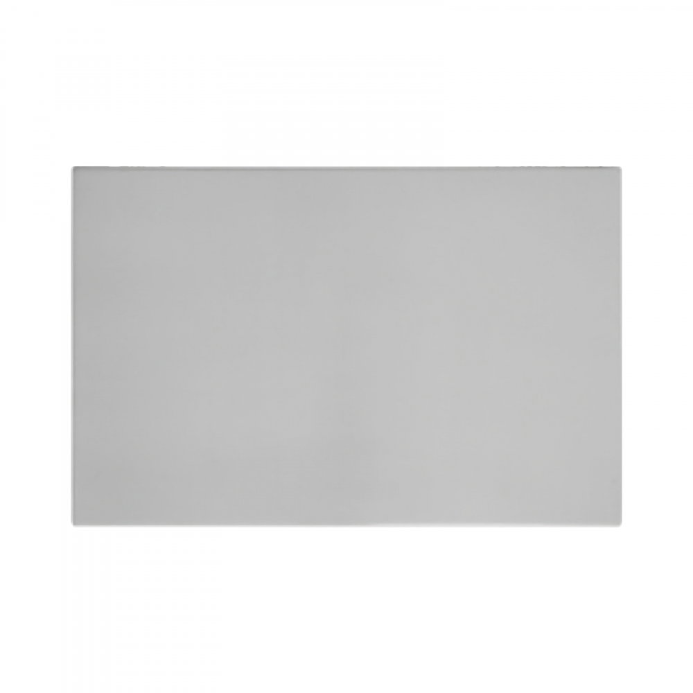 Panou lateral 70 drept Belform [1]