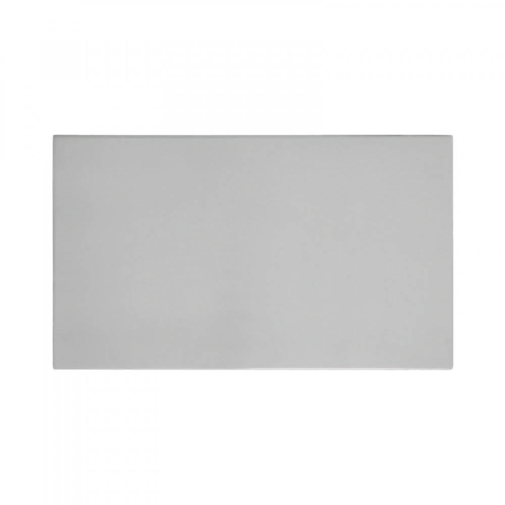 Panou lateral 80 drept Belform [1]