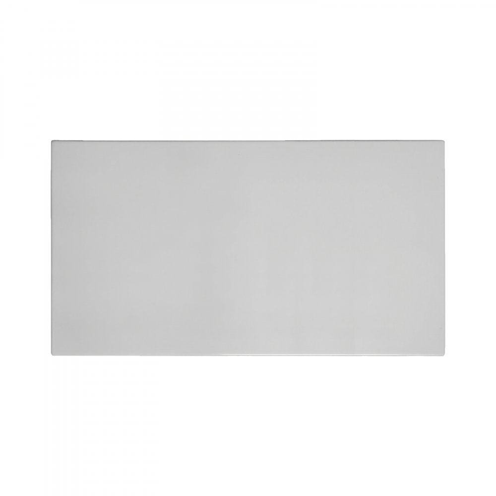 Panou lateral 90 drept EMOTION Belform [1]