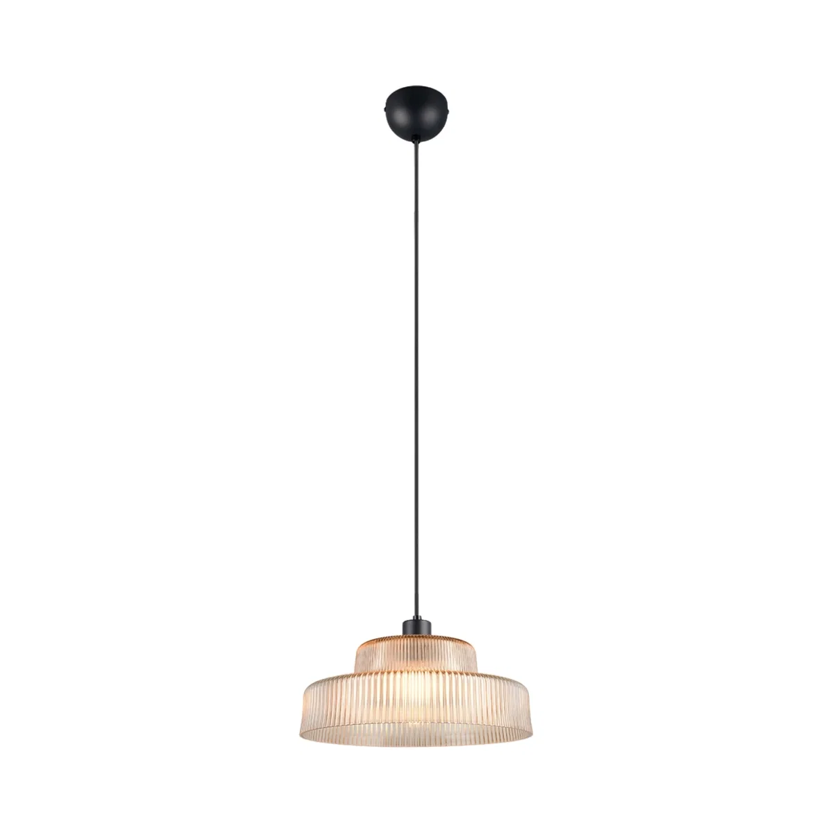 Pendul ABELLA EXCL.1XE27 | R36761013 [1]
