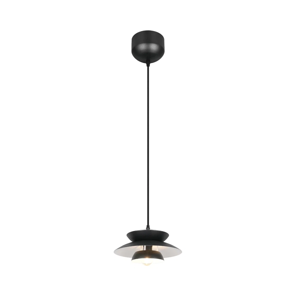 Pendul AMARILA EXCL.1XE27 | R36841032 [1]