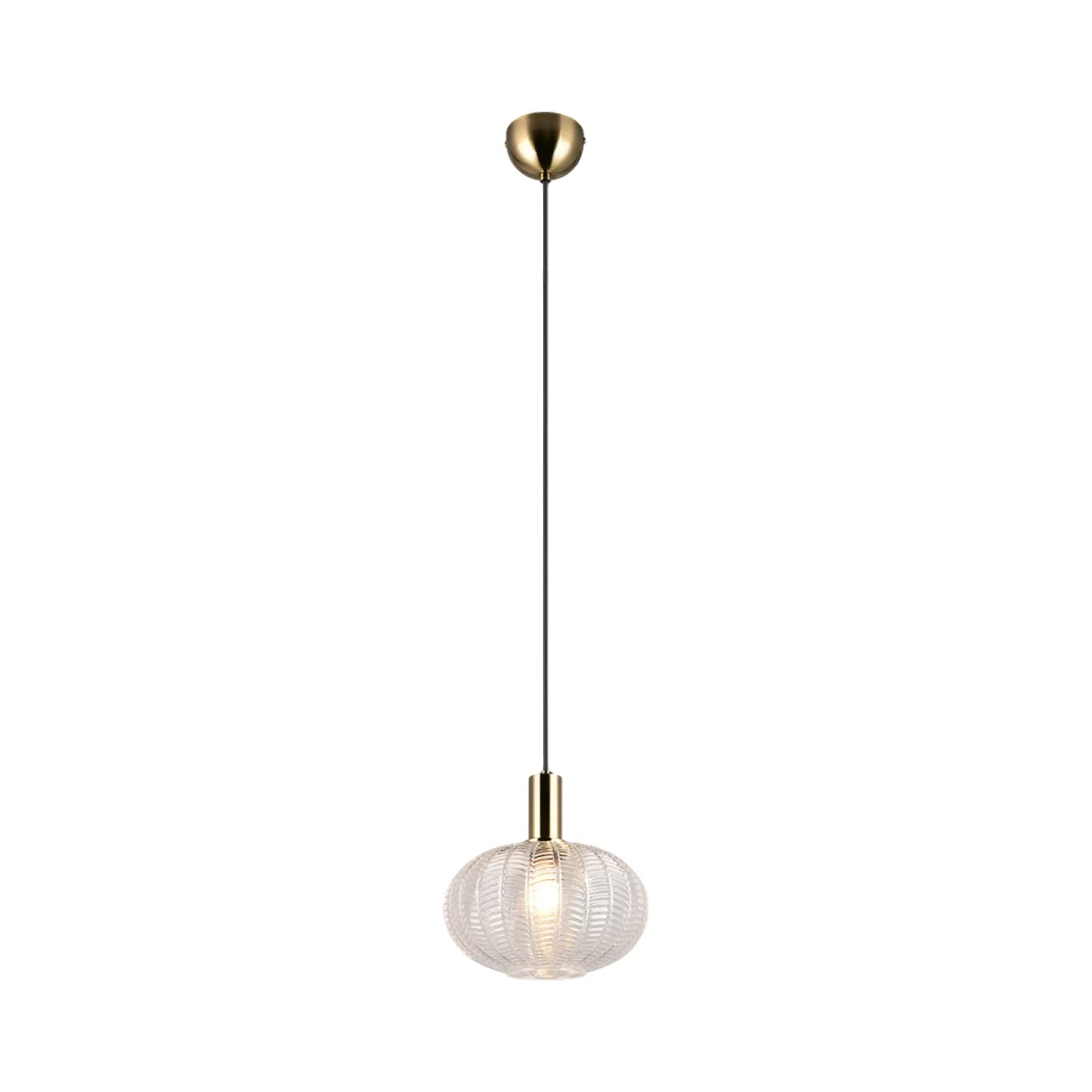 Pendul ELVEZIA EXCL.1XE27 | R36771052 [1]
