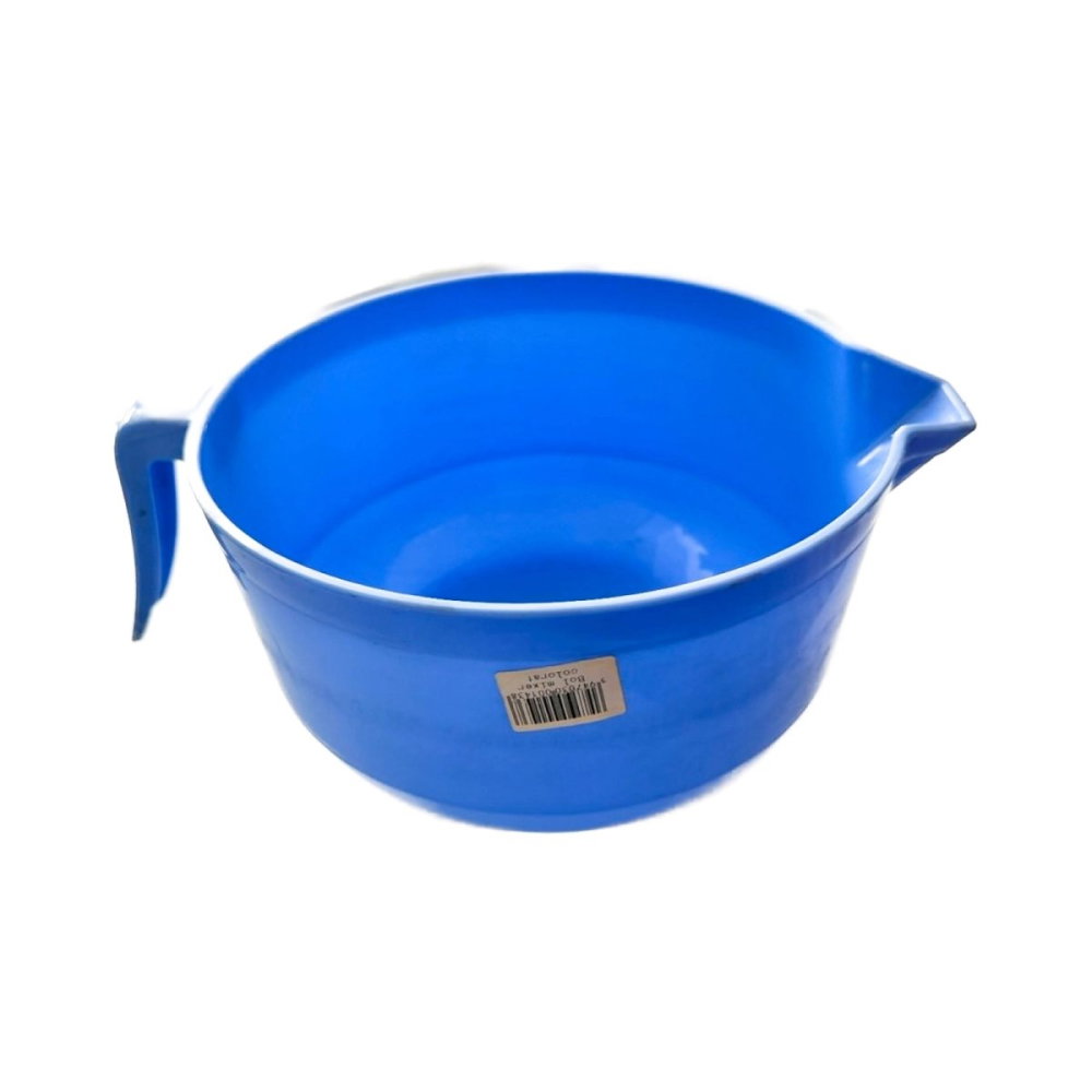 Bol mixer colorat ORA 2L 308000525 [1]