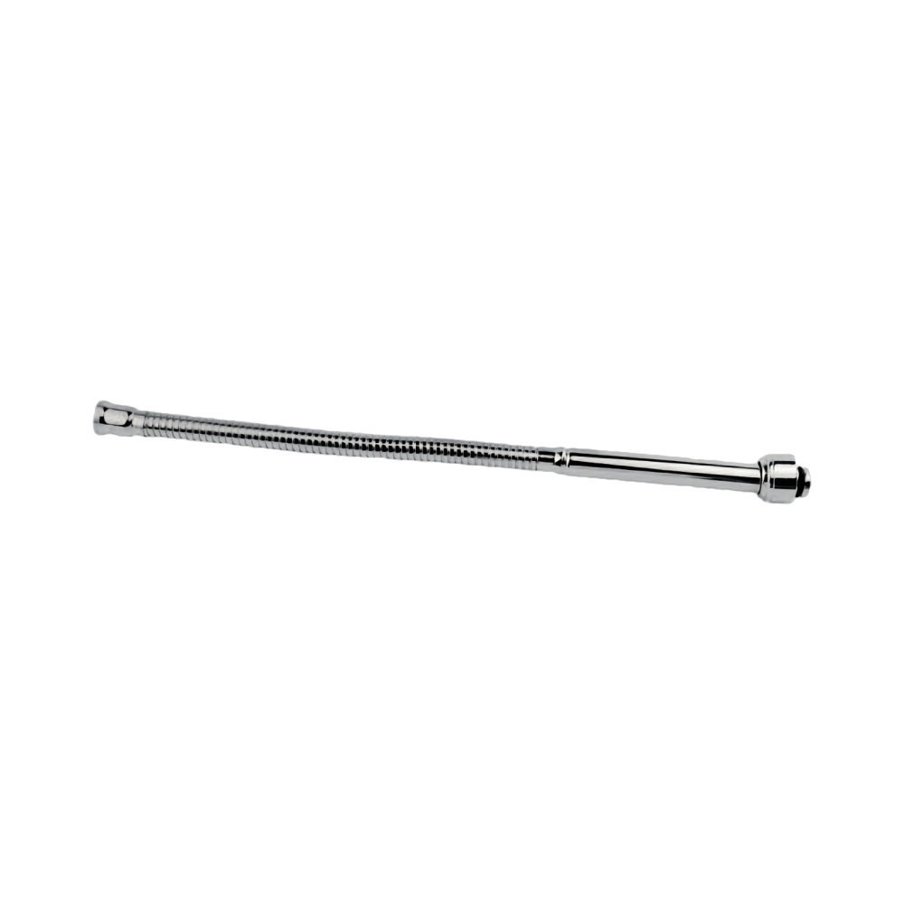 Pipa flexibila pentru baterie EL-B608 EVP [1]
