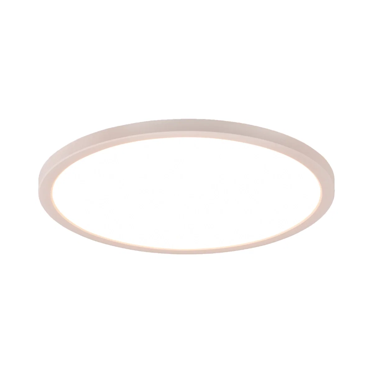 Plafoniera AUREO INCL.1X24W LED/2565LM/3000 - 6000K | R64371131 [1]