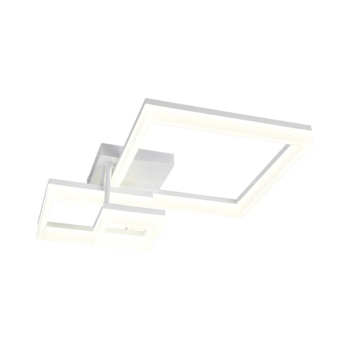 Plafoniera CAMINO 32W LED 3800LM 4000K | R65771331 [1]