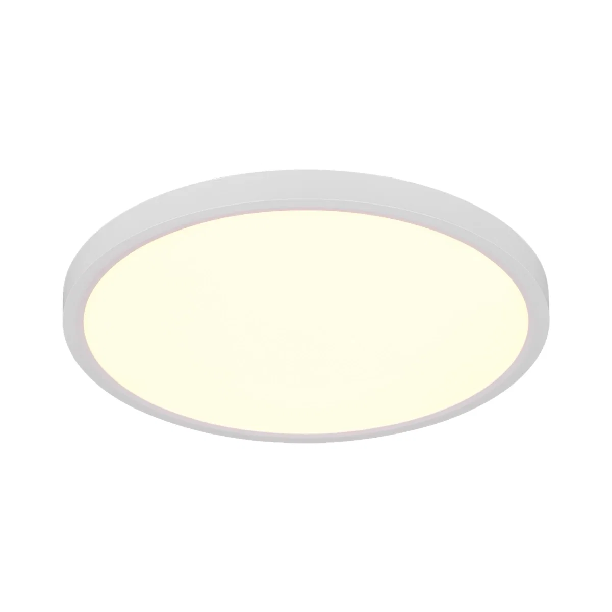 Plafoniera DRACO 32W LED 2560LM 2300+3000+4000K | R65891931 [1]