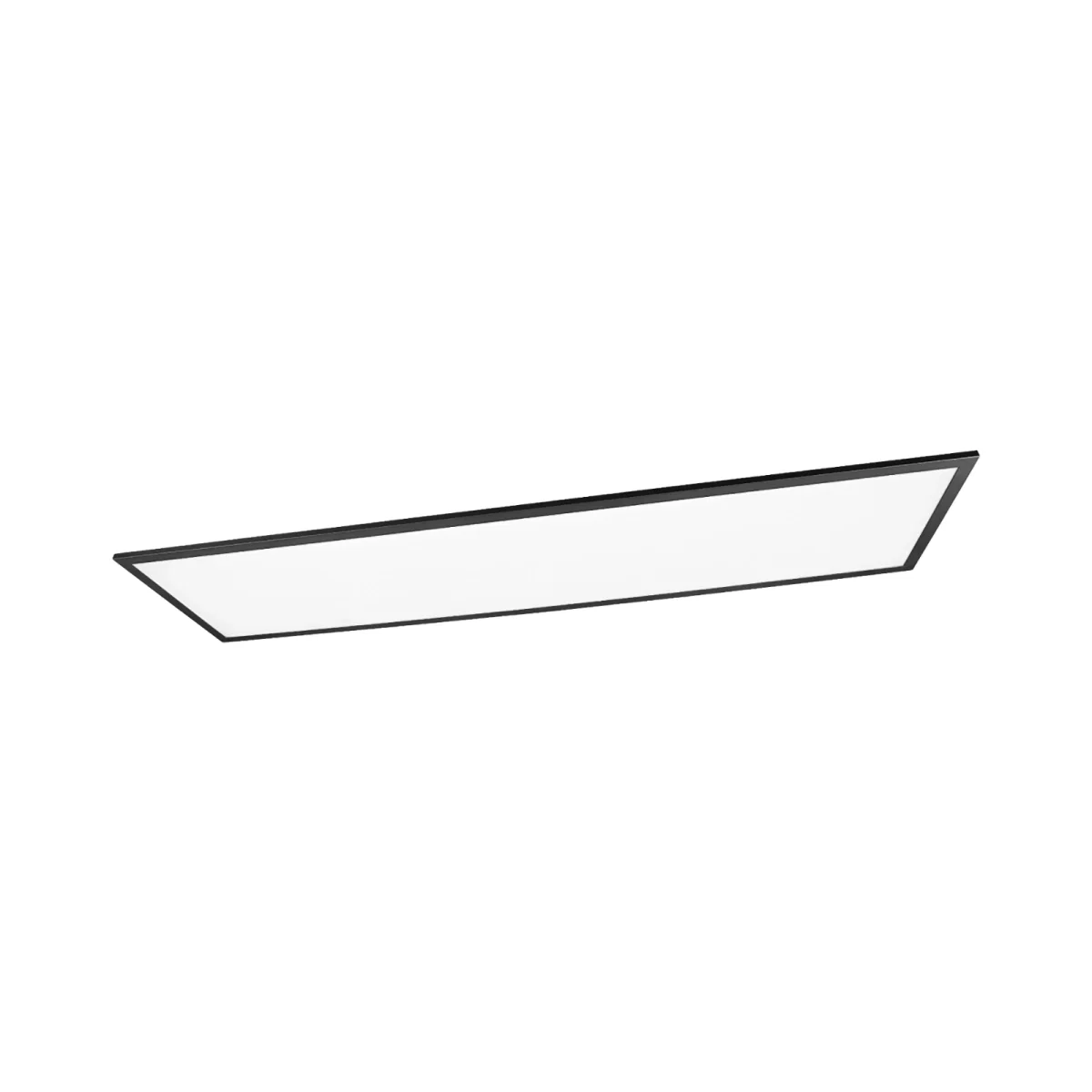 Plafoniera GAMMA INCL.1X33,5W LED/4200LM/2700 - 6500K | R62861232 [1]