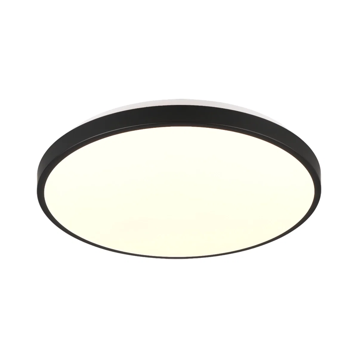 Plafoniera LOODY INCL.1X24W LED/2650LM/4000K | R64901102 [1]