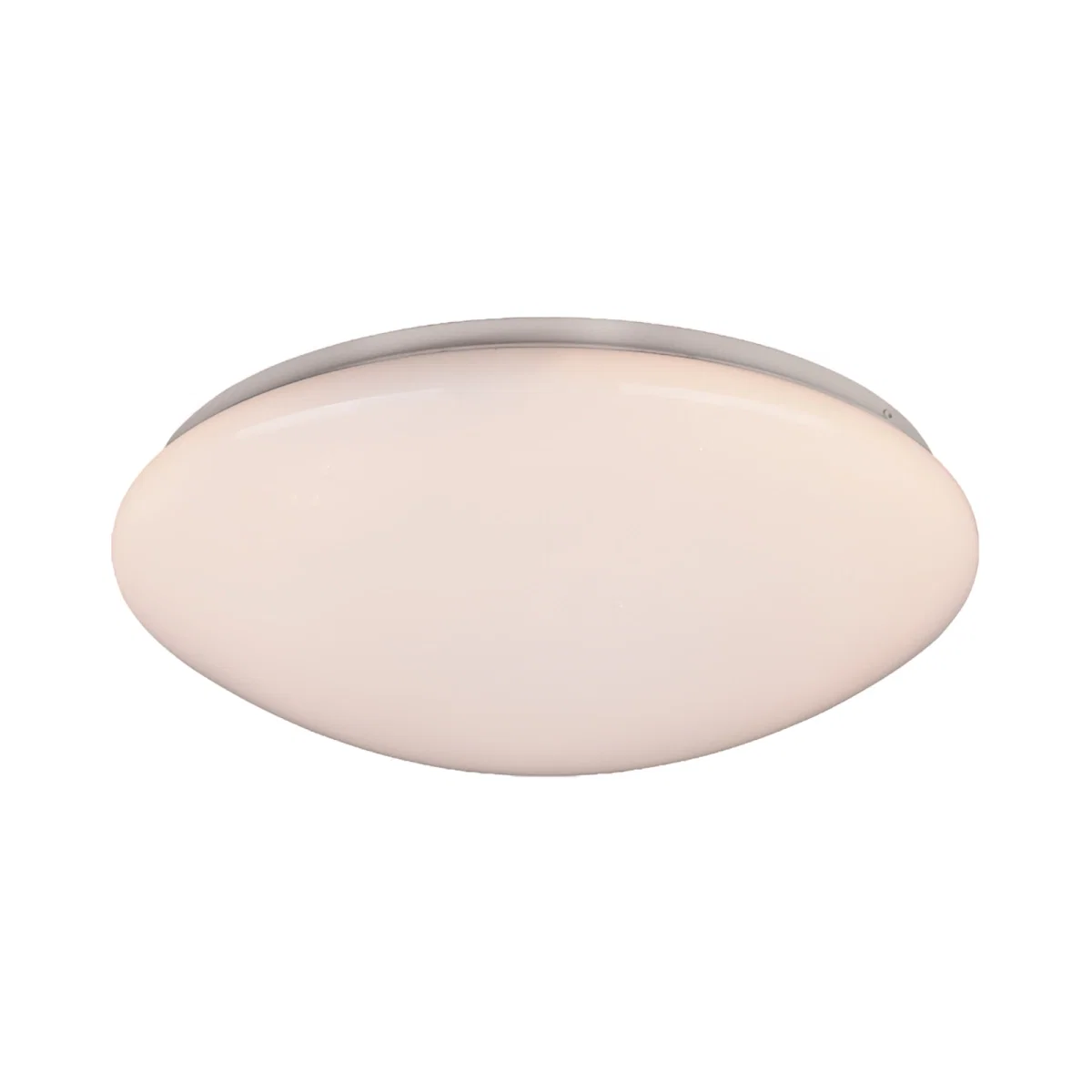 Plafoniera LUKIDA INCL.1X16W LED/2000LM/3000 - 6000K | R62961001 [1]