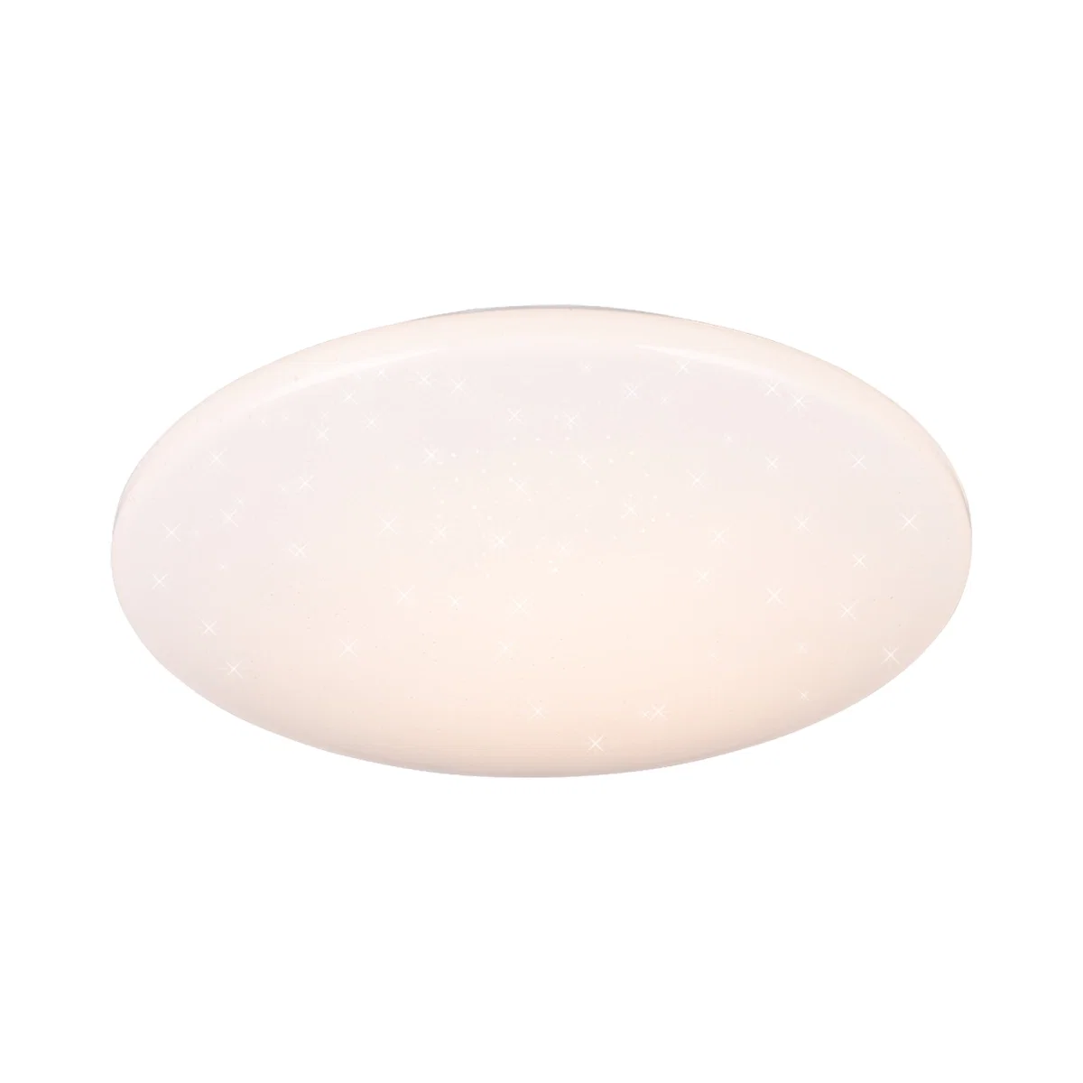 Plafoniera POLLUX INCL.1X15W LED/1700LM/3000K | R67839100 [1]