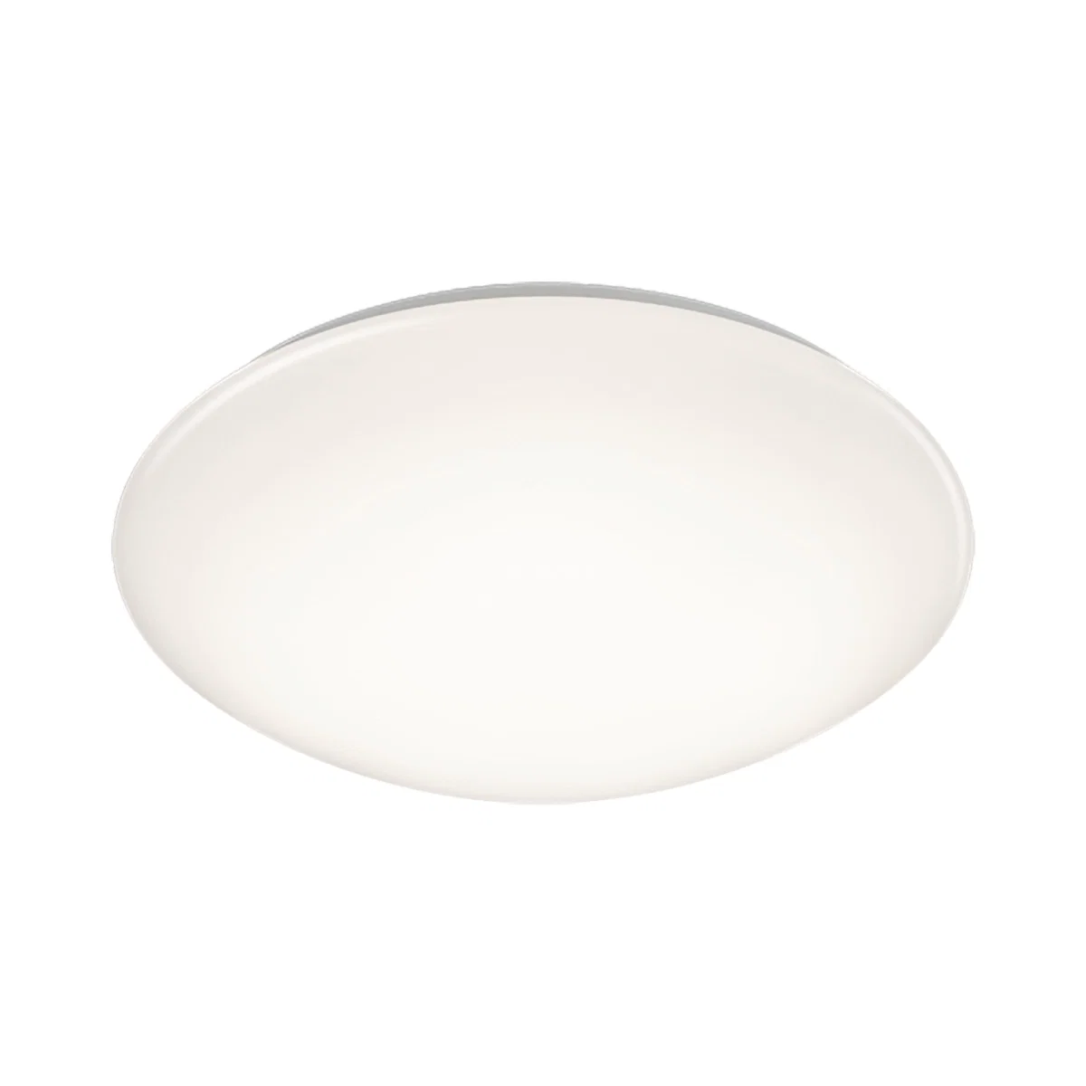 Plafoniera PUTZ INCL.1X15W LED/1500LM/3000K | R62601301 [1]