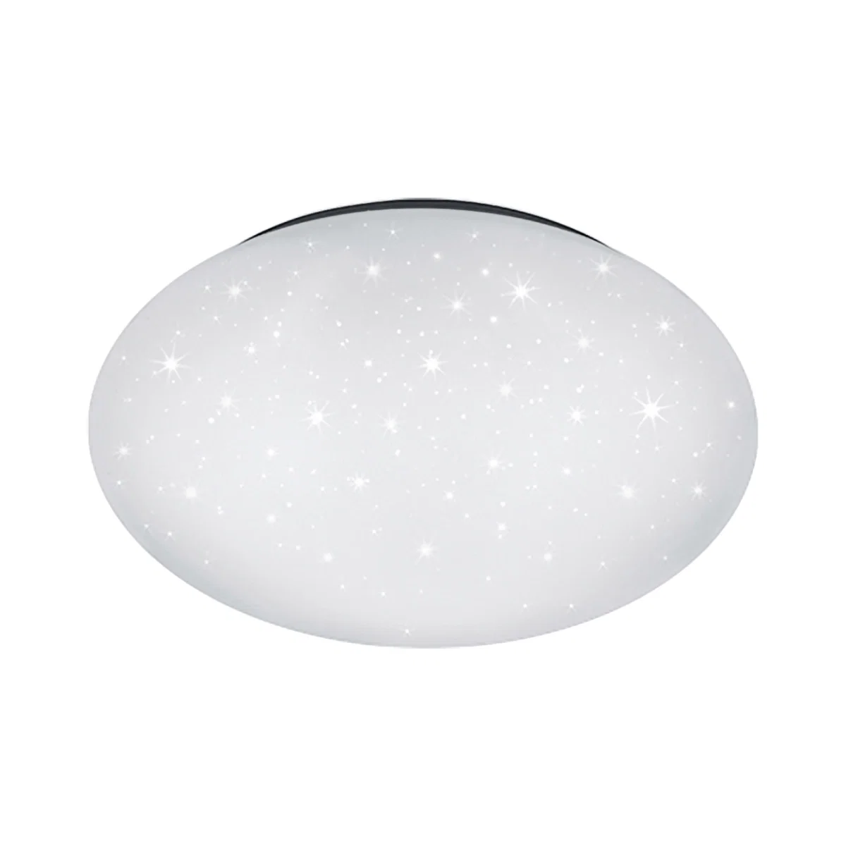Plafoniera PUTZ INCL.1X15W LED/1500LM/4000K | R62684000 [1]