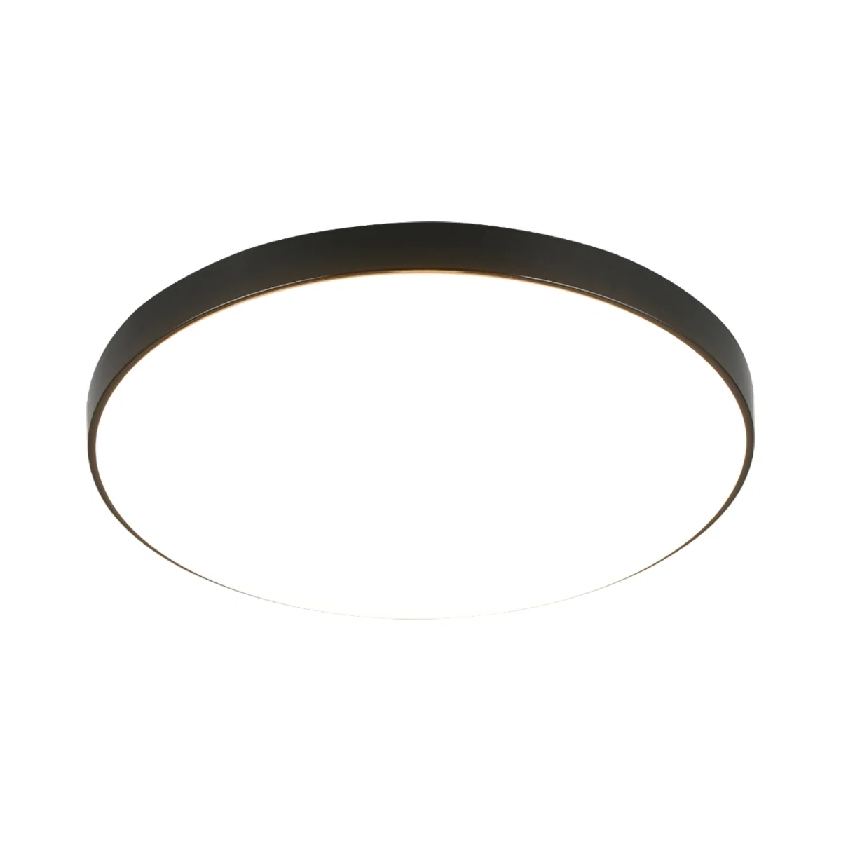 Plafoniera SPICA INCL.1X18W LED/2000LM/4000K | R67851102 [1]