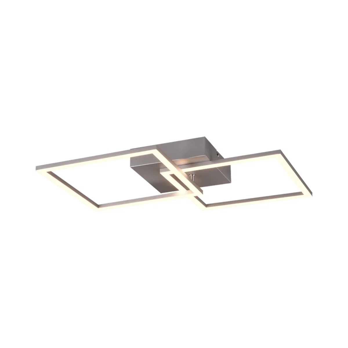 Plafoniera TRAIL 20W LED 2000LM 3000K | R64492187 [1]