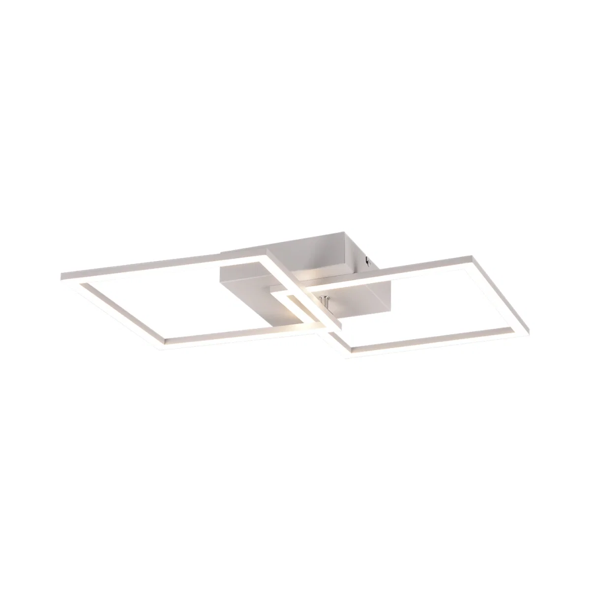 Plafoniera  TRAIL 20W LED 2000LM 4000K | R64492131 [1]