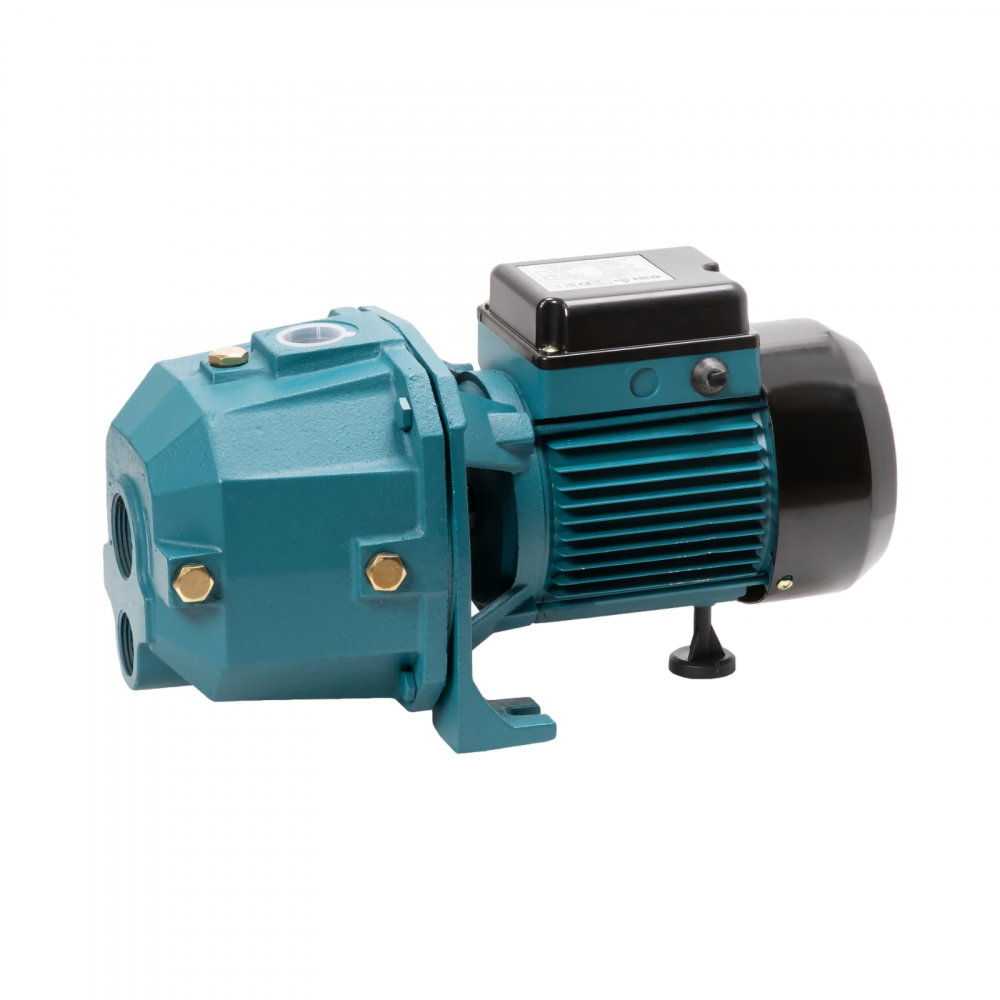 Pompa de suprafata DP 370 Ibo [1]