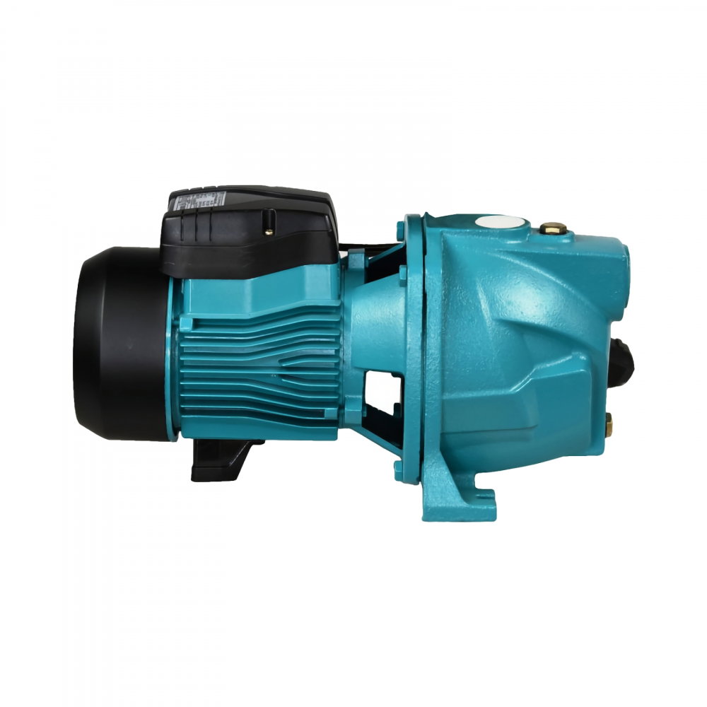 Pompa JSW 100A 9M-11 kW Ibo [1]