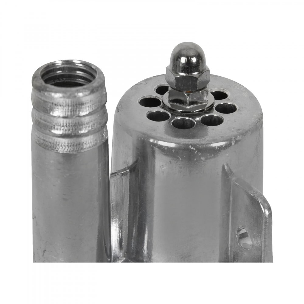 Pompa submersibila cu membrana VM 60 RUSSLAND 450 Ibo [2]