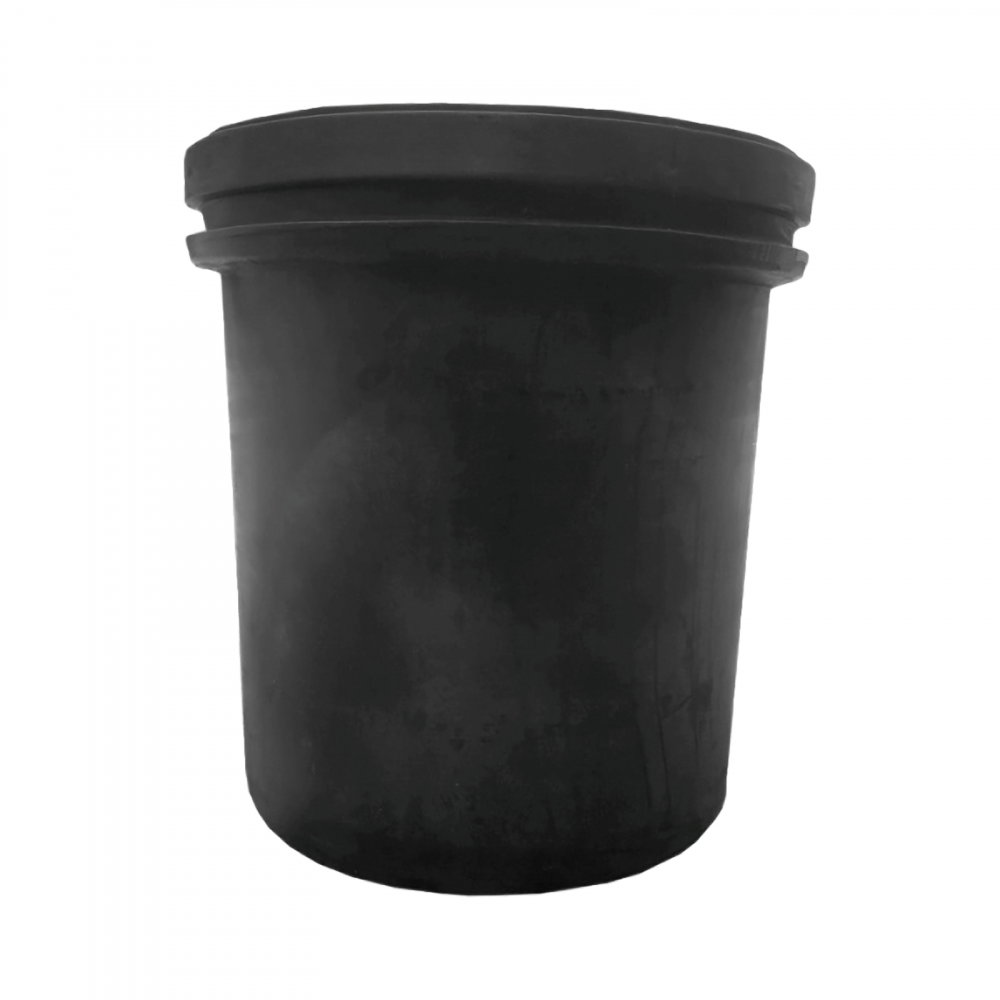 Prelungire aquaClean L= 600 mm pentru statie epurare si rezervor 5000 litri Valrom [1]