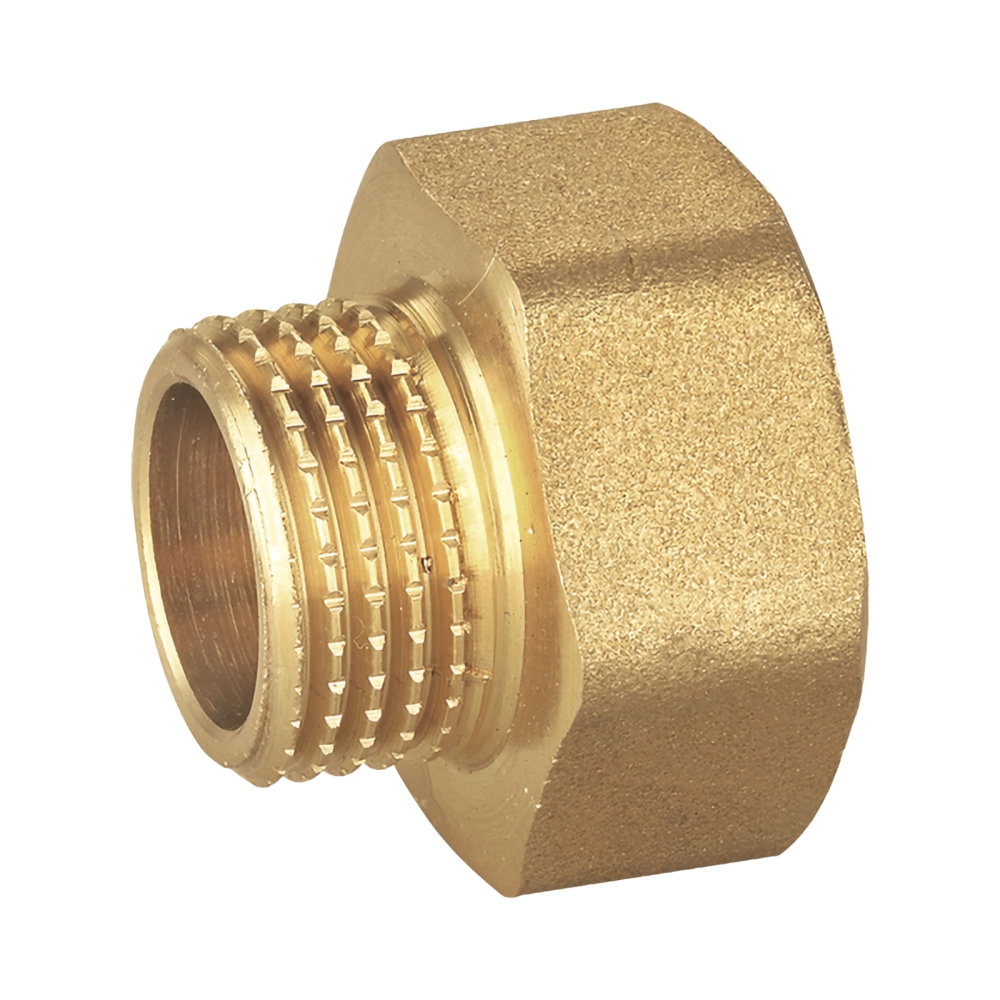 Prelungitor alama 3/4" x 1/2" SLK [1]