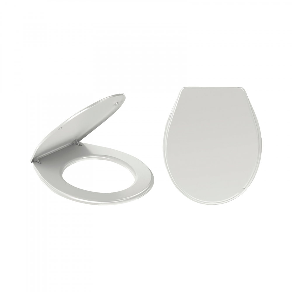 Capac WC standard Premier Wirquin [1]