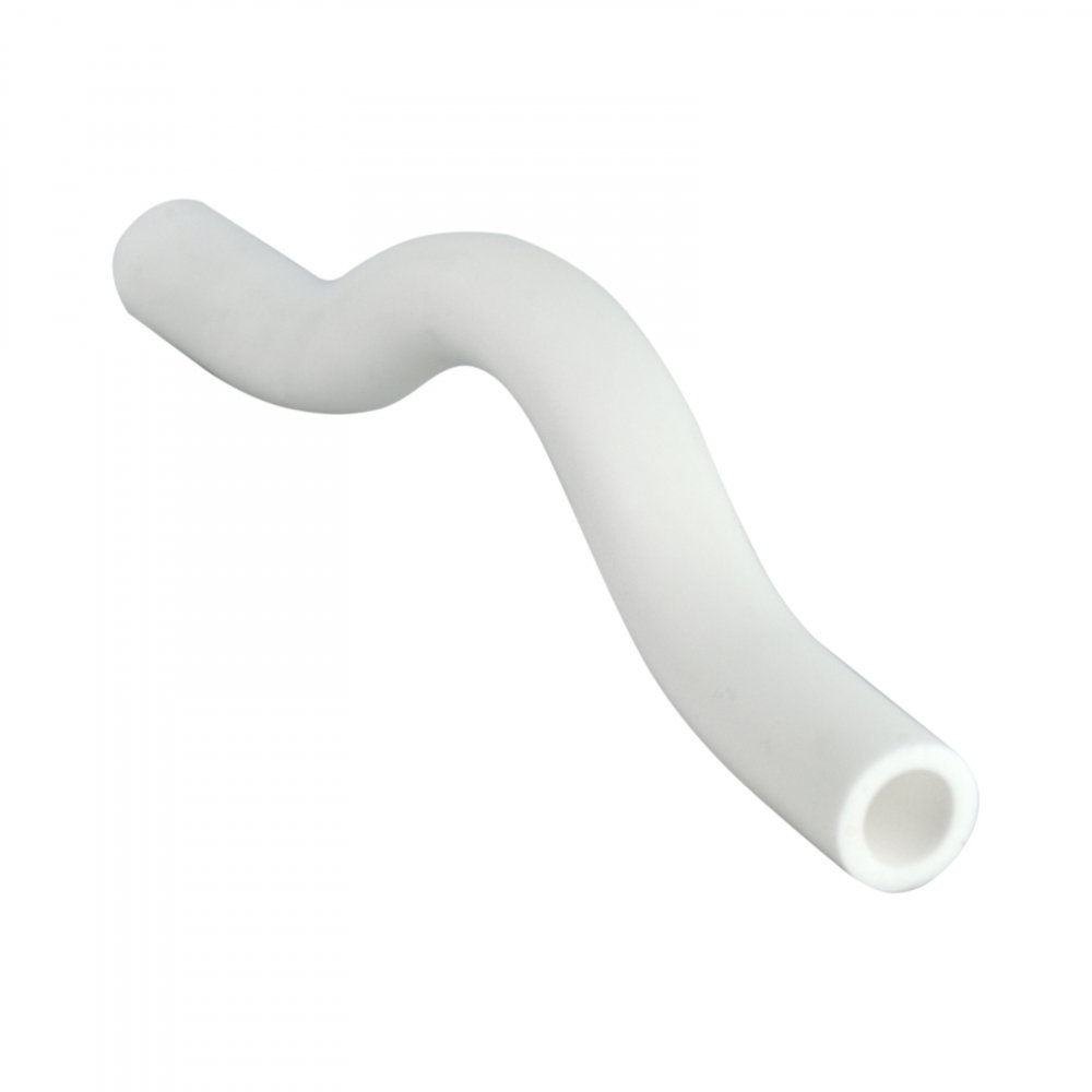 Punte ocolire PPR D.20 mm Supratherm [1]