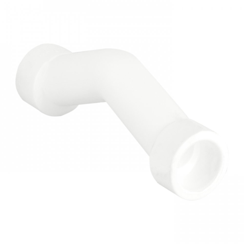 Punte ocolire scurta mufata PPR D.25 mm FF Supratherm [1]