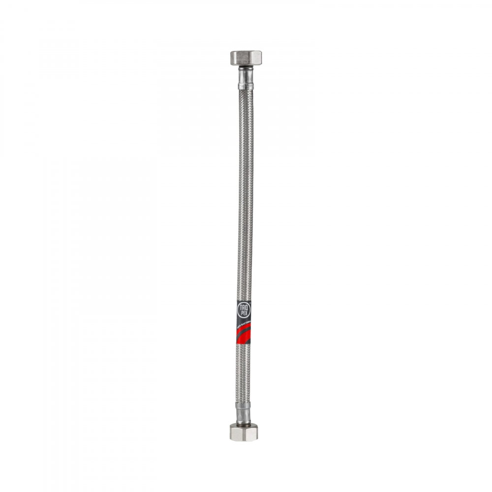 Racord apa 1/2" x 3/8" L= 600 mm Tucai [1]