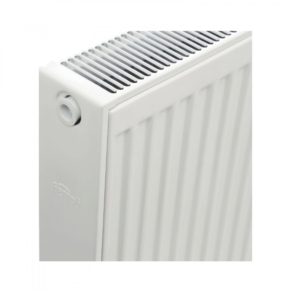 Radiator (calorifer) din otel GR F 22 x 900 x 3000 mm Ferroli [2]