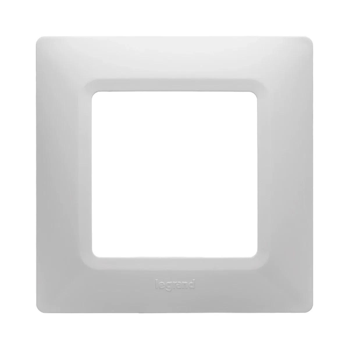RAMA 1 POST ALB SALBEI - LEGRAND [1]