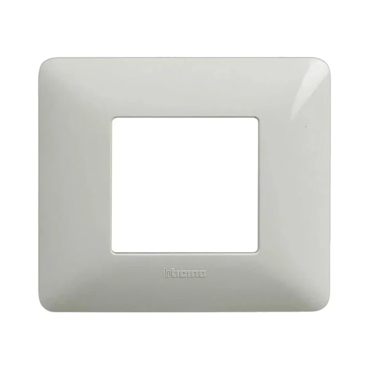 RAMA ORNAMENT 2M ALB - LEGRAND | AM4802BBN [1]