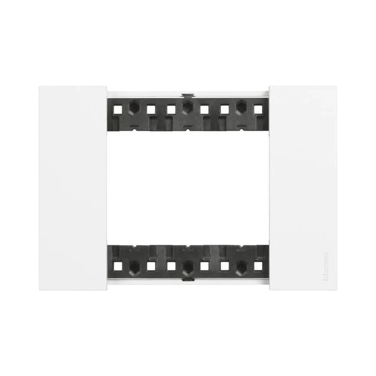 RAMA ORNAMENT 3M ALB - LEGRAND | KA4803KW [1]