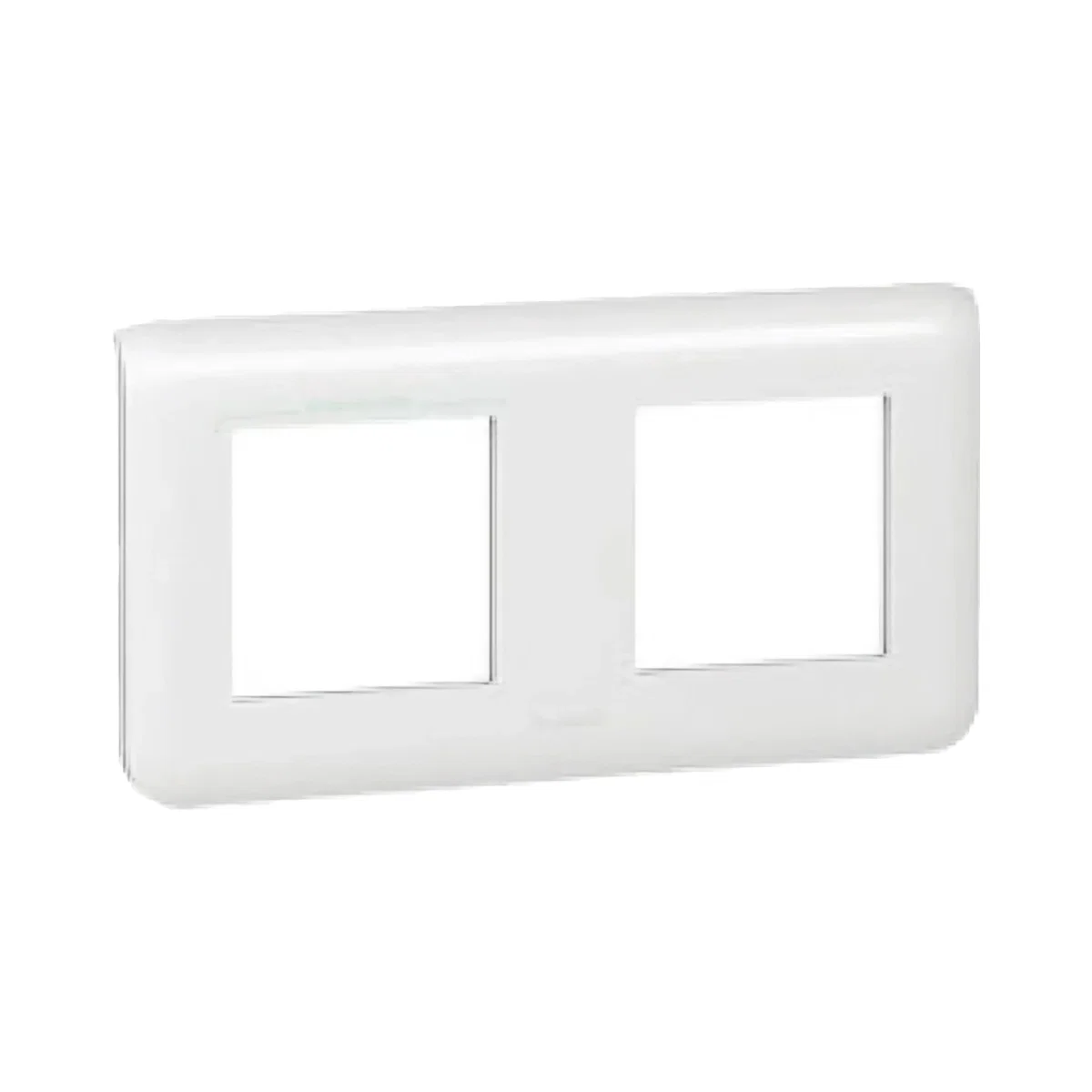 RAMA ORNAMENT 4M ALB MOSAIC - LEGRAND | 277804L [1]