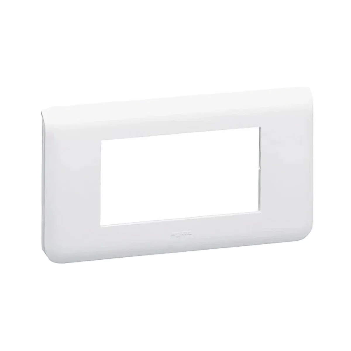 RAMA ORNAMENT 4M ALB MOSAIC - LEGRAND | 277814L [1]