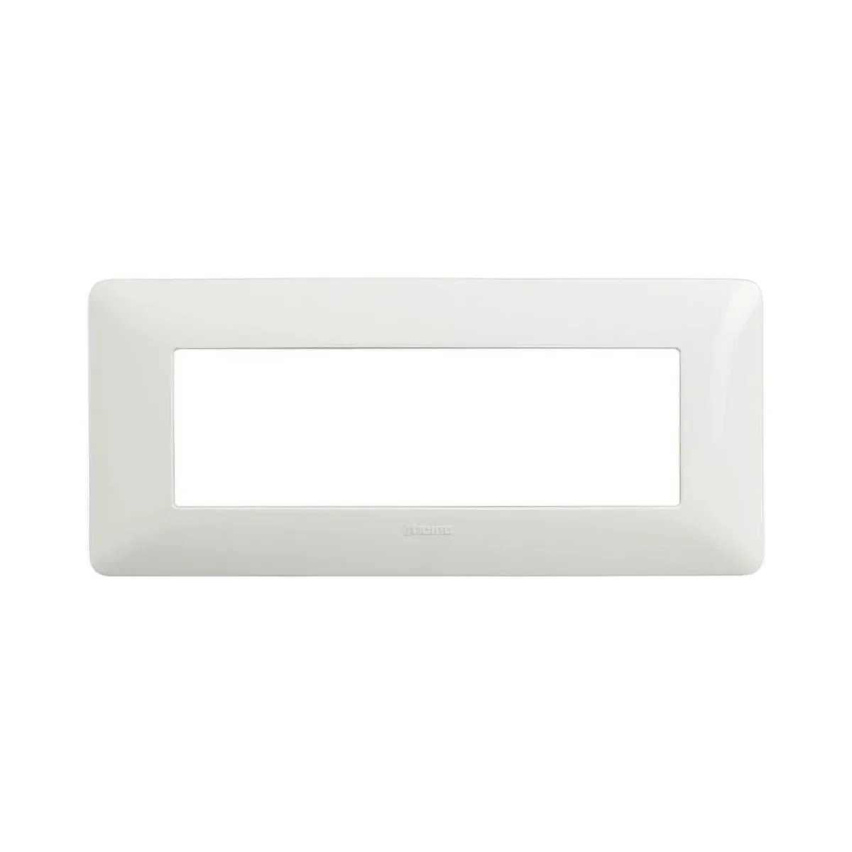 RAMA ORNAMENT 6M ALB - LEGRAND | AM4806BBN [1]